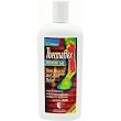 Farnam Central Life 3003583 Termaflex Liniment Gel