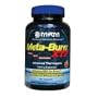 MRM Meta-Burn XTP
