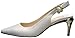J.Renee Women's Pearla Dress Pump