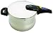 Fagor Multirapid Plus 6-Quart Pressure Cooker Set