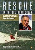 Review Penguin Books Ltd  / Rescue in the Southern Ocean (Age Newspaper Australia)