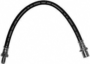 Raybestos BH36978 Brake Hose