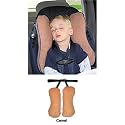 ToddlerCoddler Toddler Head Support System in Camel