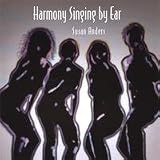 Harmony Singing By Ear