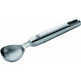 J.A. Henckels Twin Pure Ice Cream Scoop