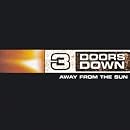 Away from the Sun