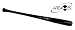 Area 51 Fusion Model 271 Maple Laminate Baseball Bat, 34 Inch