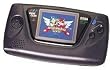 Sega Game Gear Portable Video Game System