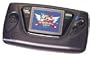 Sega Game Gear Portable Video Game System