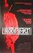Blood Simple 2000, Movie Poster Image