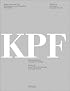 Kohn Pedersen Fox: Architecture and Urbanism, 1993-2002