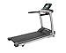 Life Fitness T3 Track Treadmill