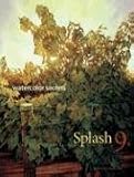 Splash 9 - Watercolor Secrets: The Best of Watercolor: Watercolor Disoveries (Splash)