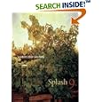 Splash 9 - Watercolor Secrets: The Best of Watercolor: Watercolor Disoveries (Splash)