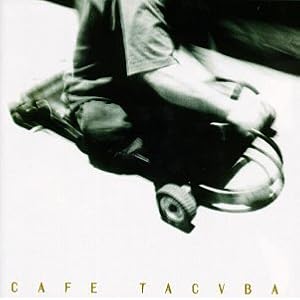 Avalancha De Exitos by Café Tacuba and Cafe Tacuba (Audio Cassette - 1996)