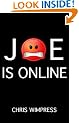 Joe is Online