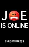 Joe is Online