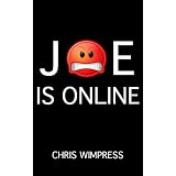 Joe is Online