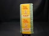 New York X-Sharp Cheddar - 10 to 11 LB Loaf