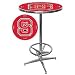 North Carolina State Pub Table - Game Room Products > Pub Tables > NCAA - Colleges
