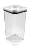 OXO International 1071393 Pop Container