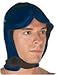 ELASTO-GEL HOT AND COLD CRANIAL CAP SMALL / MEDIUM