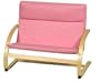 Guidecraft Kiddie Couch
