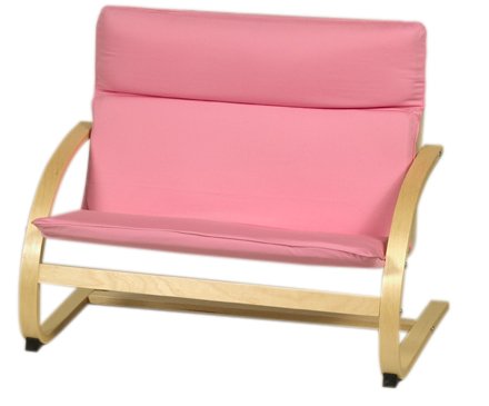 31MPXC4FQKL Guidecraft Kiddie Couch