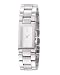 DKNY Essentials