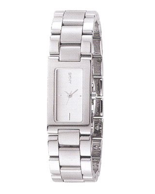 DKNY Essentials