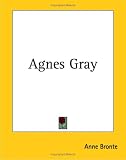 Agnes Gray