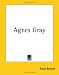 Agnes Gray