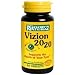 Augenvitamine - Spezialvitamine f�r gesunde Augen (60 Tabl.)