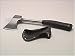Outdoor Living : Faithfull Steel Shafted Hatchet 1.1/4Lb