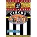 Rolling Stones : Rock & Roll Circus