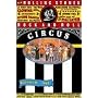 Rolling Stones : Rock & Roll Circus