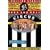 Rolling Stones : Rock & Roll Circus