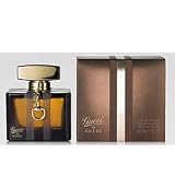 グッチ バイ グッチ EDP・SP 50ml 【グッチ】 (並行輸入品)