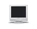 Panasonic TX-17LA1F  Projection Television  from Panasonic