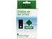 New Compatible Dell 7Y743 Ink Cartridge for Dell A940 / A960 Printers - by Geoink