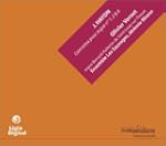 Haydn - Concertos pour orgue n� 1, 2...
