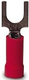 Gardner Bender #10-112 100PK Spade Terminal