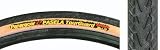Panaracer Pasela Tour Guard Bicycle Tire, TG 26 x 1.50 Wire