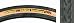 Panaracer Pasela Tour Guard Bicycle Tire, Tg 26X1.50 Fold