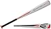 Easton 2015 JBB15MKB MAKO COMP 2 3/4-Inch -12 Junior Big Barrel Baseball Bat