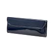 ALDO Lioni - Women Clutches