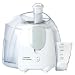 Black & Decker 400 Watt Juice Extractor