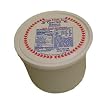 Cucumber Sauce (Gyro Sauce) 63oz (approx. 4lb)