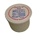 : Cucumber Sauce (Gyro Sauce) 63oz (approx. 4lb)
