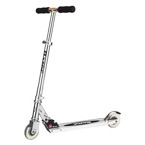 Razor A Kick Scooter by 